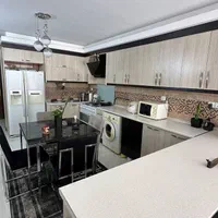 همکف حیاط اختصاصی125متر/3خواب/جابر عباسی/جنوبی|فروش آپارتمان|اصفهان, طامه|دیوار