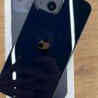 آیفون ۱۳ نرمال