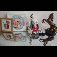 وسایل کادویی