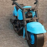 اسباب بازی  موتور و ماشین و کامیون|اسباب‌بازی بچه|کرج, خرمدشت|دیوار