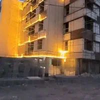 نیروی برقکار شاگرد برقکار|استخدام صنعتی، فنی، مهندسی|قم, انسجام|دیوار