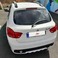 کوئیکS