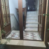 سویت سوییت منزل مبله درجمکران باکولرگازی|اجارهٔ کوتاه‌مدت آپارتمان و سوئیت|قم, جمکران|دیوار