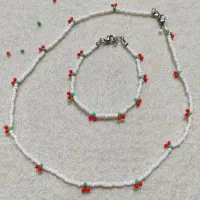 گردنبند ترند|بدلیجات|قم, شاه ابراهیم|دیوار