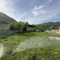 سیصد متر زمین بافت سوادکوه زیراب پلسفید الاشت|فروش زمین و ملک کلنگی|زیرآب, |دیوار