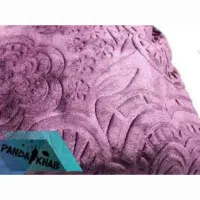 پتو خوش رنگ