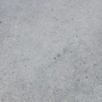 اجاره 8هکتار زمین کشاورزی نصفه کاری