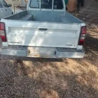 مزدا|خودرو سواری و وانت|کرخه, |دیوار