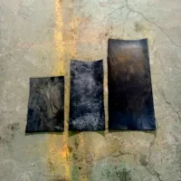 گِل پخش کن نیسانی