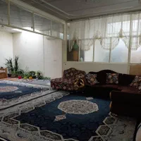 اجاره خانه ویلایی ۱۵۰ متری طبقه دوم در باغستان|اجارهٔ خانه و ویلا|تهران, شهرک استقلال|دیوار