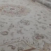 به علت نیاز مالی
