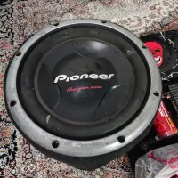 سیستم کامل غول ماشین ساینا|قطعات یدکی و لوازم جانبی|رباط‌کریم, رباط‌کریم|دیوار