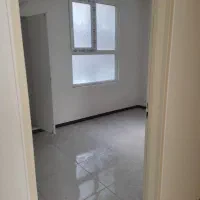 128متر ۳خواب کلید نخورده|اجارهٔ آپارتمان|تهران, باشگاه نفت|دیوار