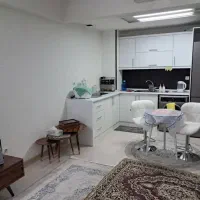 ۵۳متر پیاده تا حرم ۱۵دقیقه|فروش آپارتمان|مشهد, هفده شهریور|دیوار