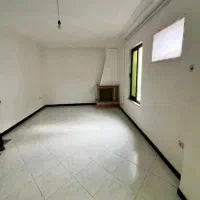 فروش۷۸مترطبقه۲پارکینگ اختصاصی سندتک واحدخ شهدا|فروش آپارتمان|رشت, پاستوریزه|دیوار