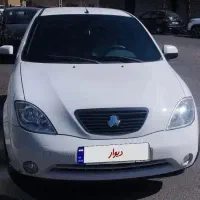 تیبا 2 بیرنگ 1400 بی رنگ