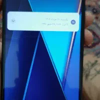 گوشی ردمی a5