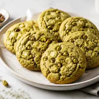 استخدام بازاریاب محصولات پسته حقوق ثابت و پورسانت