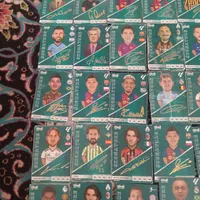 کیمدی|اسباب‌بازی بچه|مشهد, شهید آوینی|دیوار
