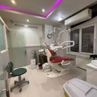 مدیر داخلی و اداری