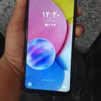 گوشی سامسونگ گلکسی Ao3S