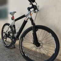 دوچرخه بونیتو 26