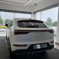 دیگنیتی پرایم/ Dignity prime|خودرو سواری و وانت|تهران, چیتگر جنوبی|دیوار