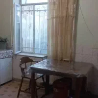 اجاره کوتاه مدت منزل حیاط دار