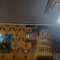 3-تک-واحدی-طبقه-3-153-متر