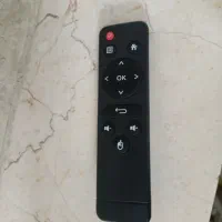 اندروید باکس|پخشکننده همراه|فردیس, فردیس|دیوار