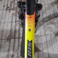 دوچرخه ۲۶|دوچرخه، اسکیت، اسکوتر|رشت, توشیبا|دیوار