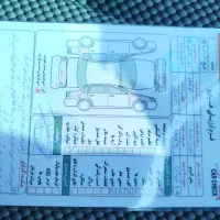 پژو405|خودرو سواری و وانت|خلخال, |دیوار