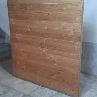 پارتیشن|صنایع دستی و سایر لوازم تزئینی|محمدشهر, محمدشهر|دیوار