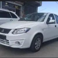 ساینا ۲s گانه ماشین تهران  خشک با گارانتی ۱۴۰۳|خودرو سواری و وانت|آمل, |دیوار