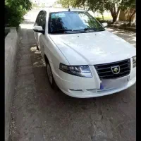 سورن مدل 1404