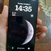 آیفون ۱۳ نرمال