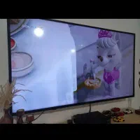 تلویزیون هایسنس