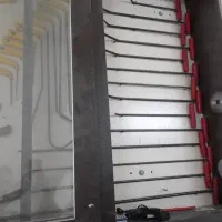 صافکار درصدی کار