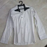 کت وشلوار مردانه|لباس|فیروزآباد (فارس), |دیوار