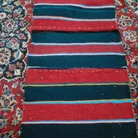 خورجین موتور