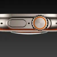 ساعت مچی هوشمند مدل RExt prime