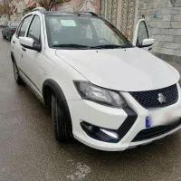 کوییک rs1402 بی رنگ|خودرو سواری و وانت|کرج, شعبان‌آباد|دیوار