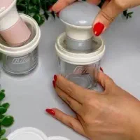 اپیلاسیون بدن و ماساژ برای بانوان و پاکسازی پوست|خدمات آرایشگری و زیبایی|شاهین‌شهر, خانه کارگر|دیوار