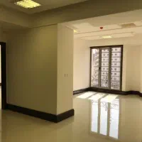 آپارتمان-صفرلوکس-3خواب-تکواحدی-135متررهن-کامل