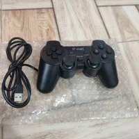 دسته بازی لب تاپ کامپیوتر