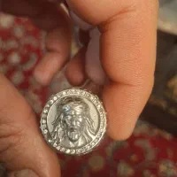 انگشتر پادشاه کوروش