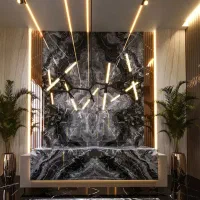 220-متر-خیابان-بالا-گوهردشت-2-پارکینگ