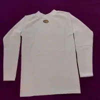 لباس کودک زیرسرافونی