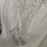 لباس مجلسی|لباس|شازند, |دیوار