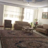 اجاره-طبقه-اول-امام-علی130متر-3خواب